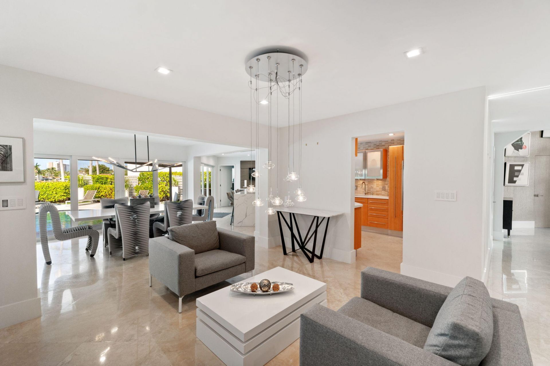 3321 NE 59th Street, Fort Lauderdale, FL 33308 Photo