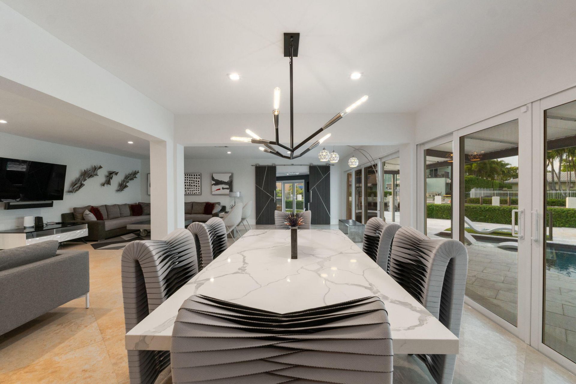 3321 NE 59th Street, Fort Lauderdale, FL 33308 Photo