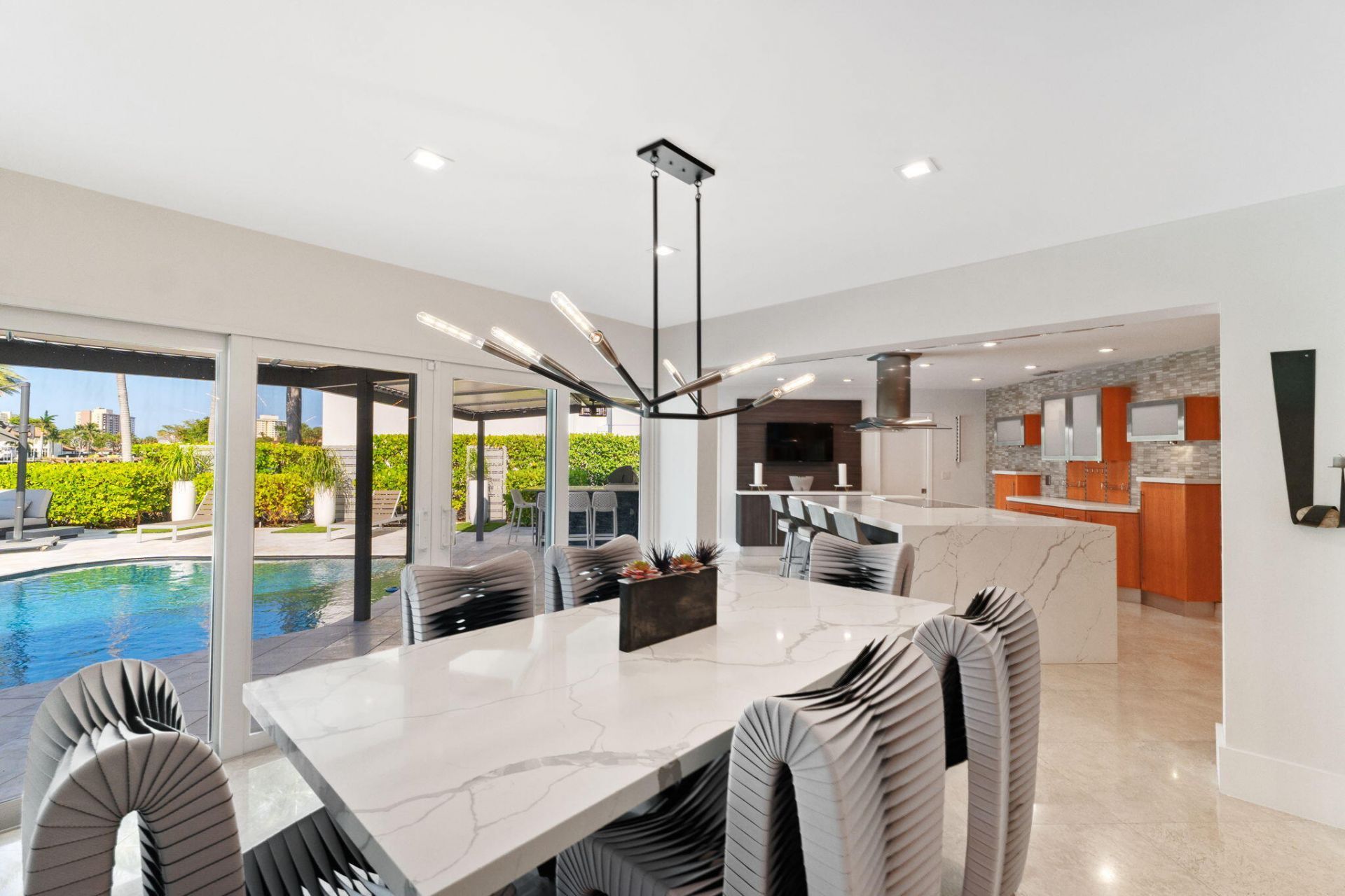 3321 NE 59th Street, Fort Lauderdale, FL 33308 Photo