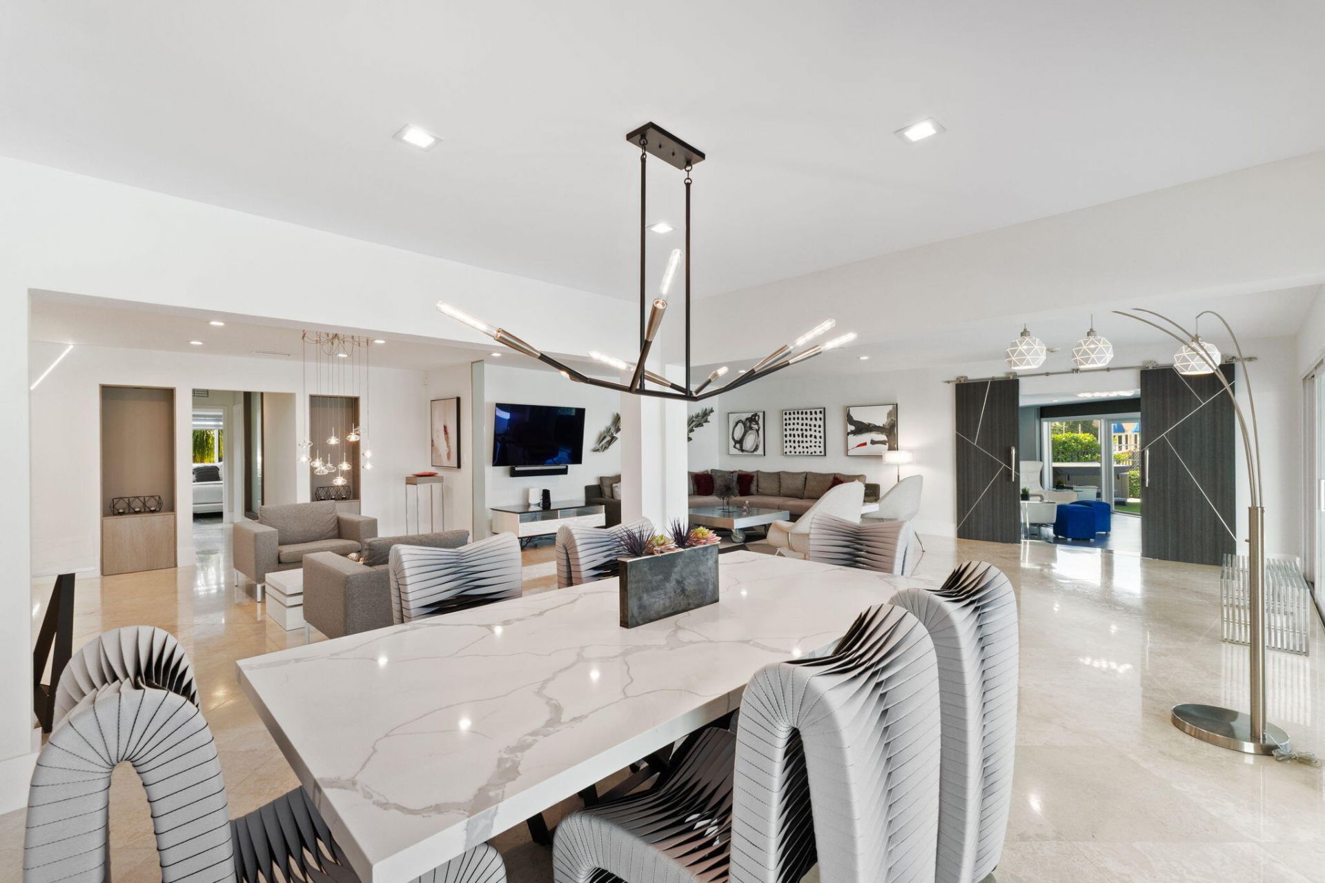 3321 NE 59th Street, Fort Lauderdale, FL 33308 Photo