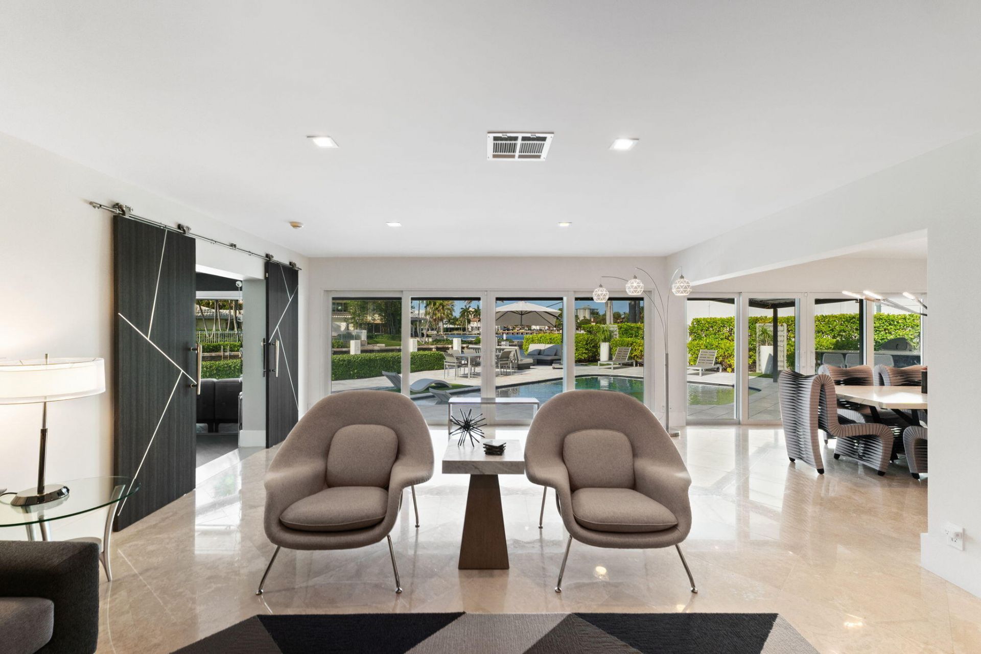 3321 NE 59th Street, Fort Lauderdale, FL 33308 Photo