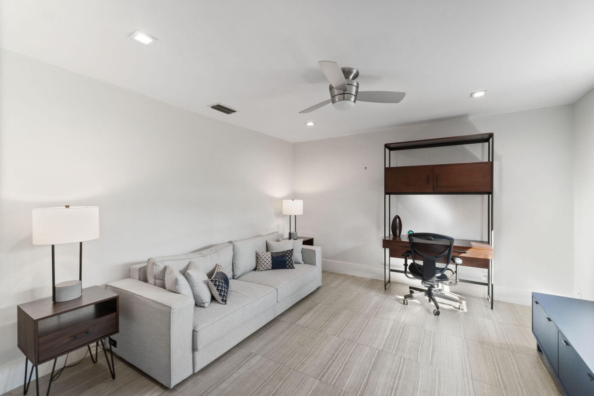 3321 NE 59th Street, Fort Lauderdale, FL 33308 Photo