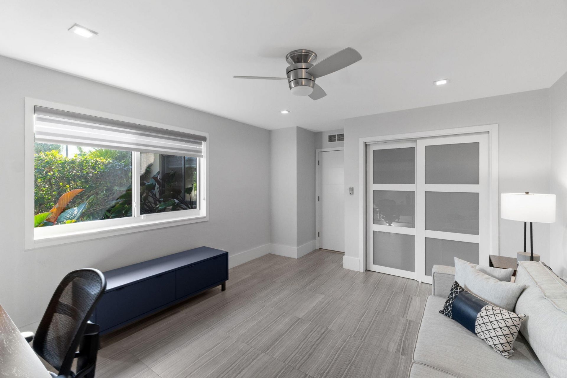 3321 NE 59th Street, Fort Lauderdale, FL 33308 Photo