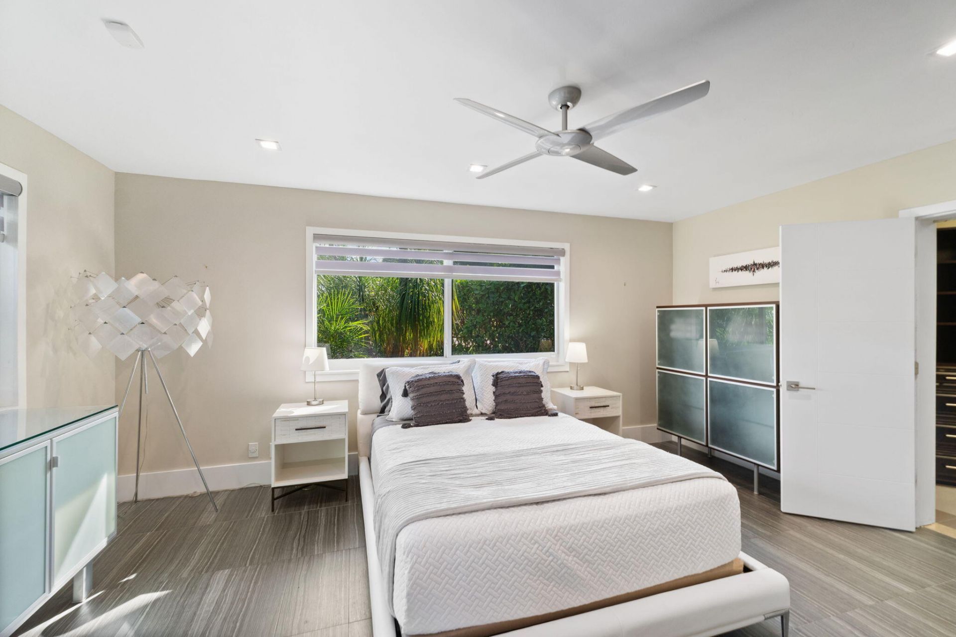3321 NE 59th Street, Fort Lauderdale, FL 33308 Photo