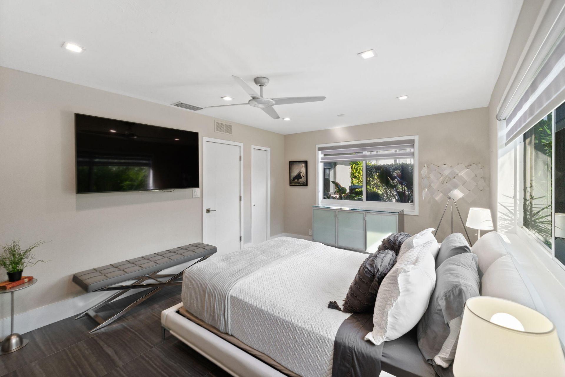 3321 NE 59th Street, Fort Lauderdale, FL 33308 Photo