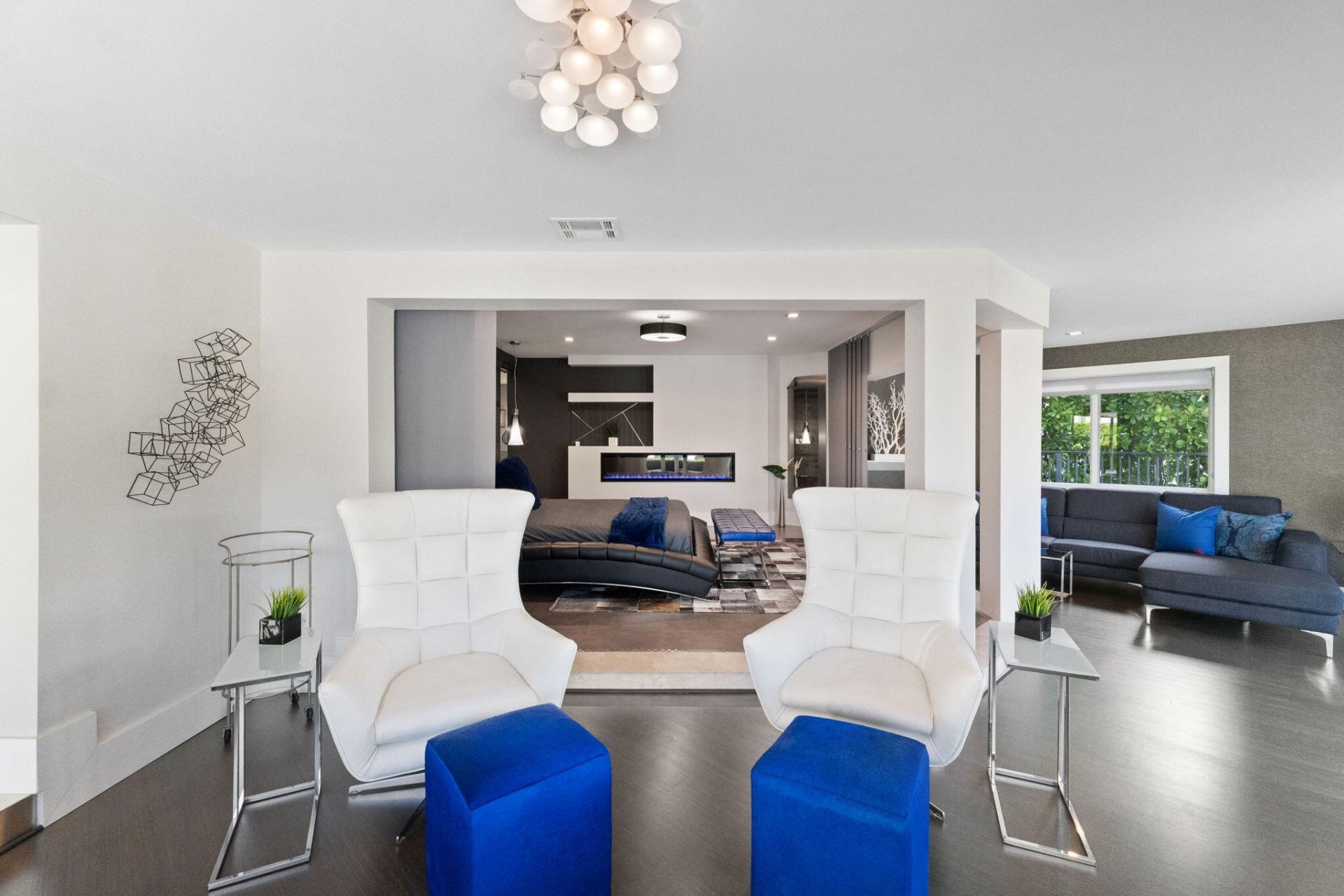 3321 NE 59th Street, Fort Lauderdale, FL 33308 Photo