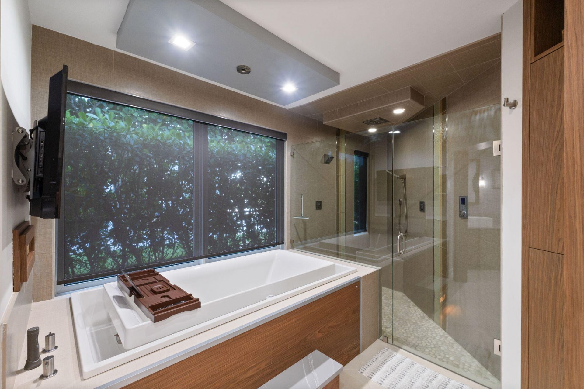 3321 NE 59th Street, Fort Lauderdale, FL 33308 Photo