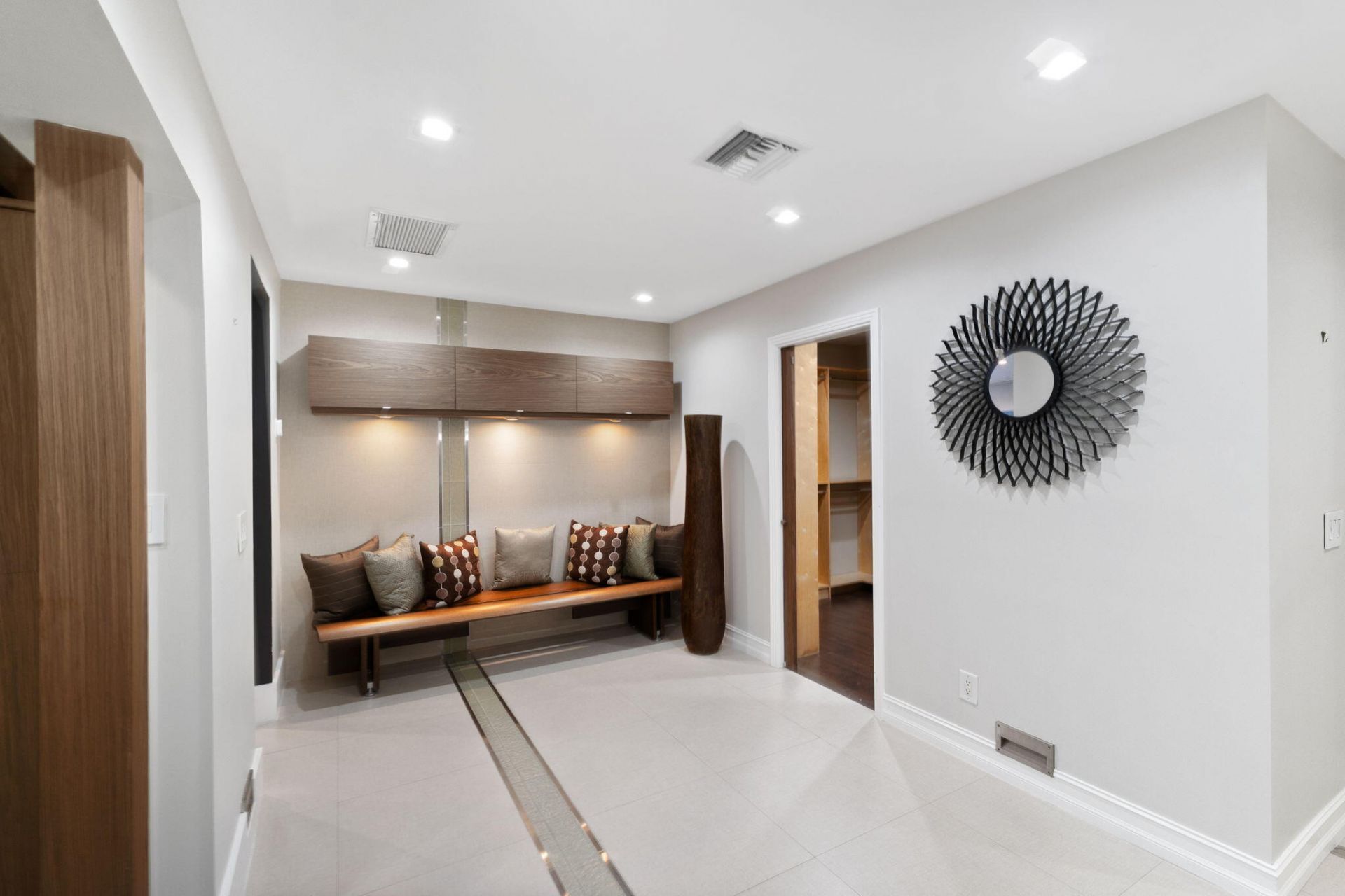 3321 NE 59th Street, Fort Lauderdale, FL 33308 Photo