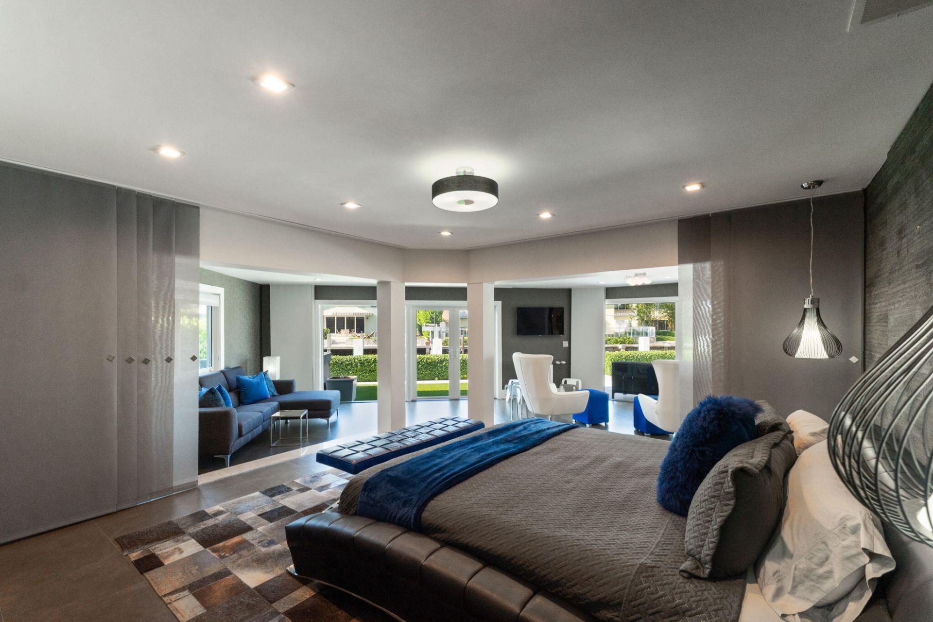 3321 NE 59th Street, Fort Lauderdale, FL 33308 Photo