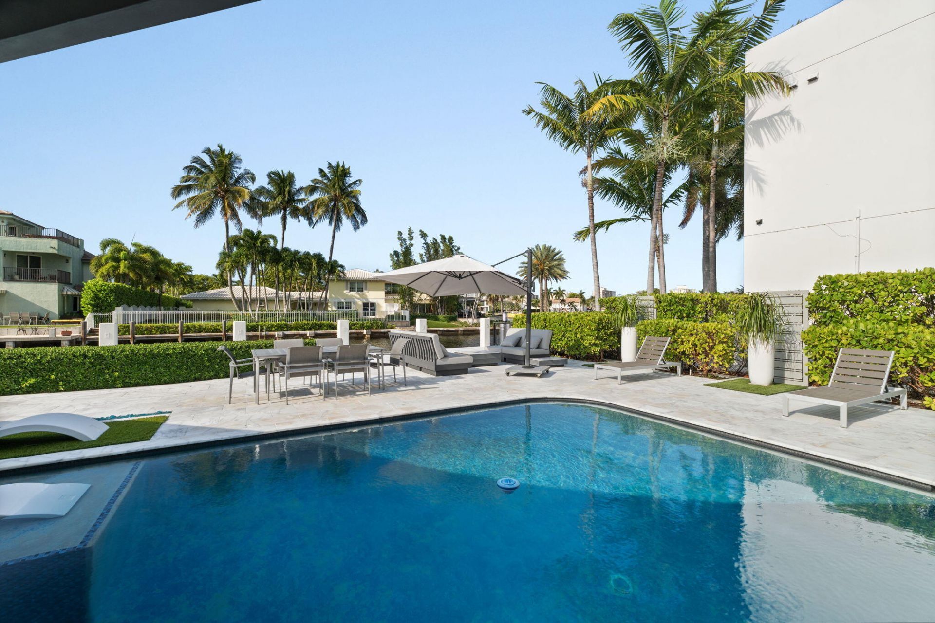 3321 NE 59th Street, Fort Lauderdale, FL 33308 Photo