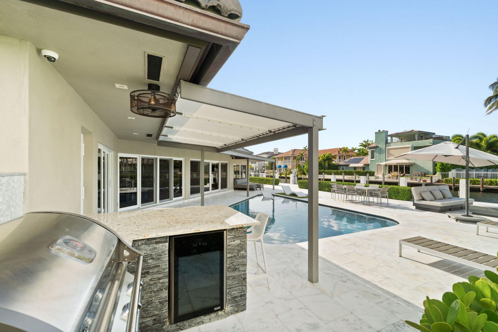 3321 NE 59th Street, Fort Lauderdale, FL 33308 Photo