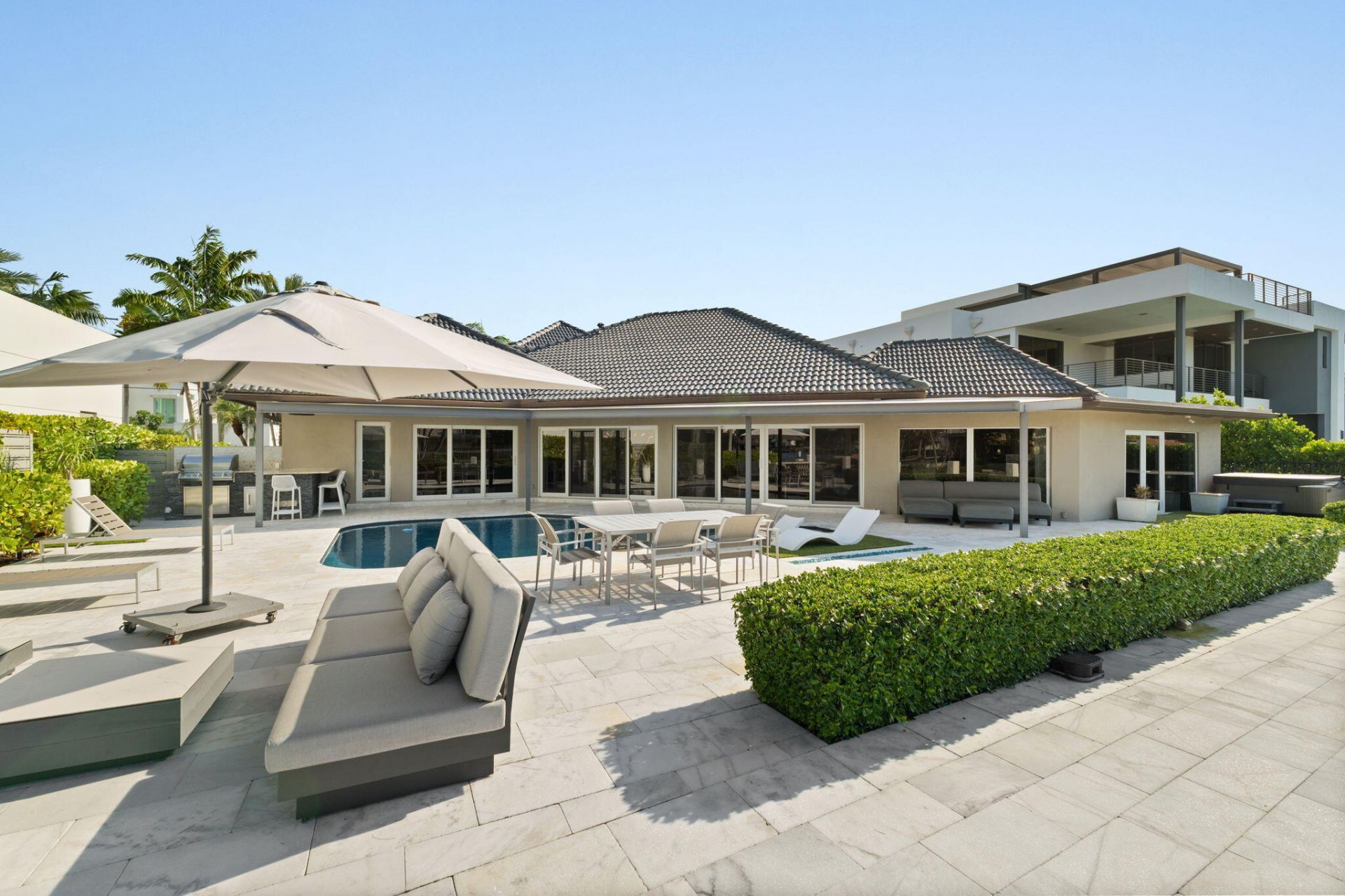 3321 NE 59th Street, Fort Lauderdale, FL 33308 Photo