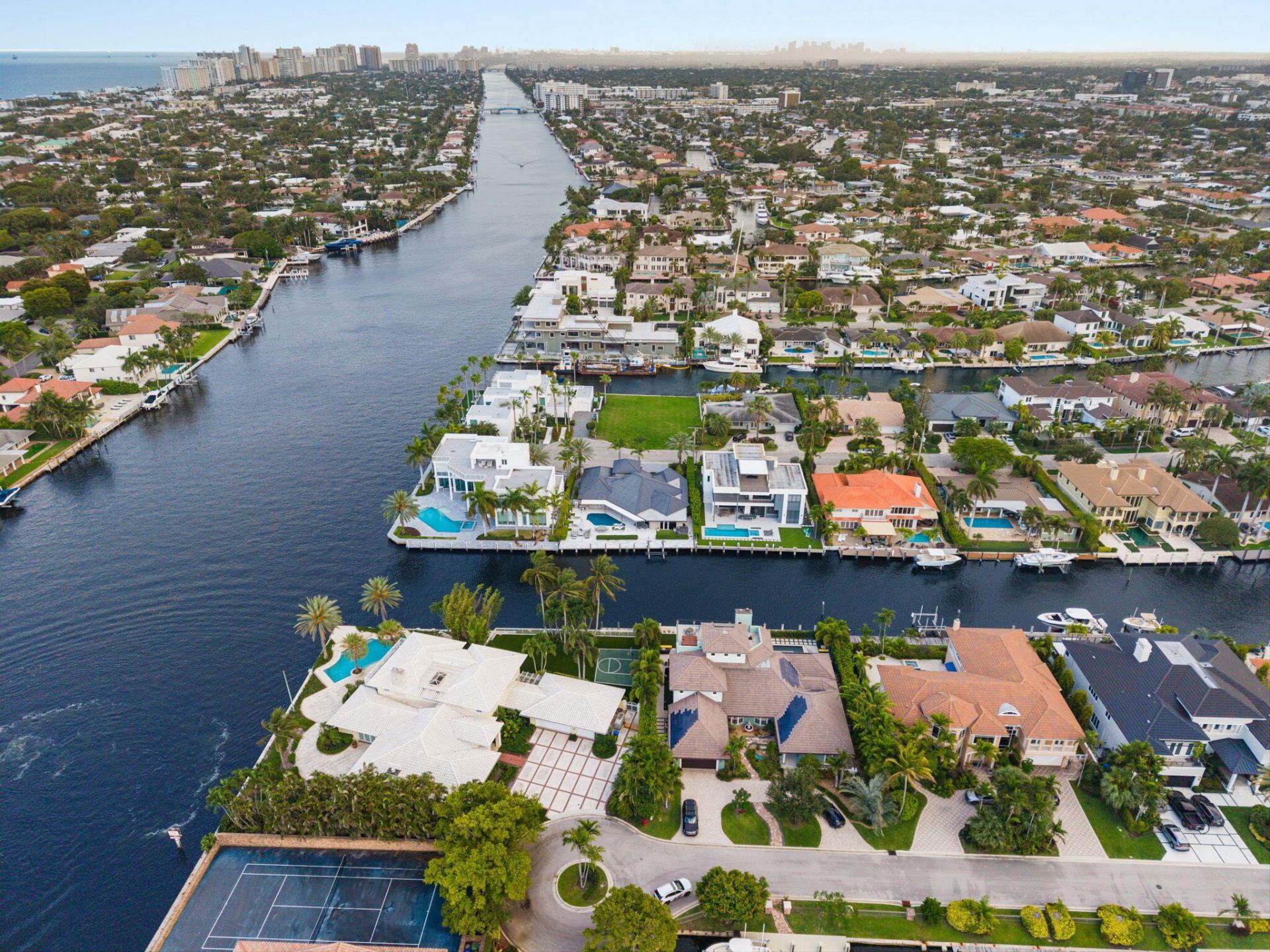 3321 NE 59th Street, Fort Lauderdale, FL 33308 Photo