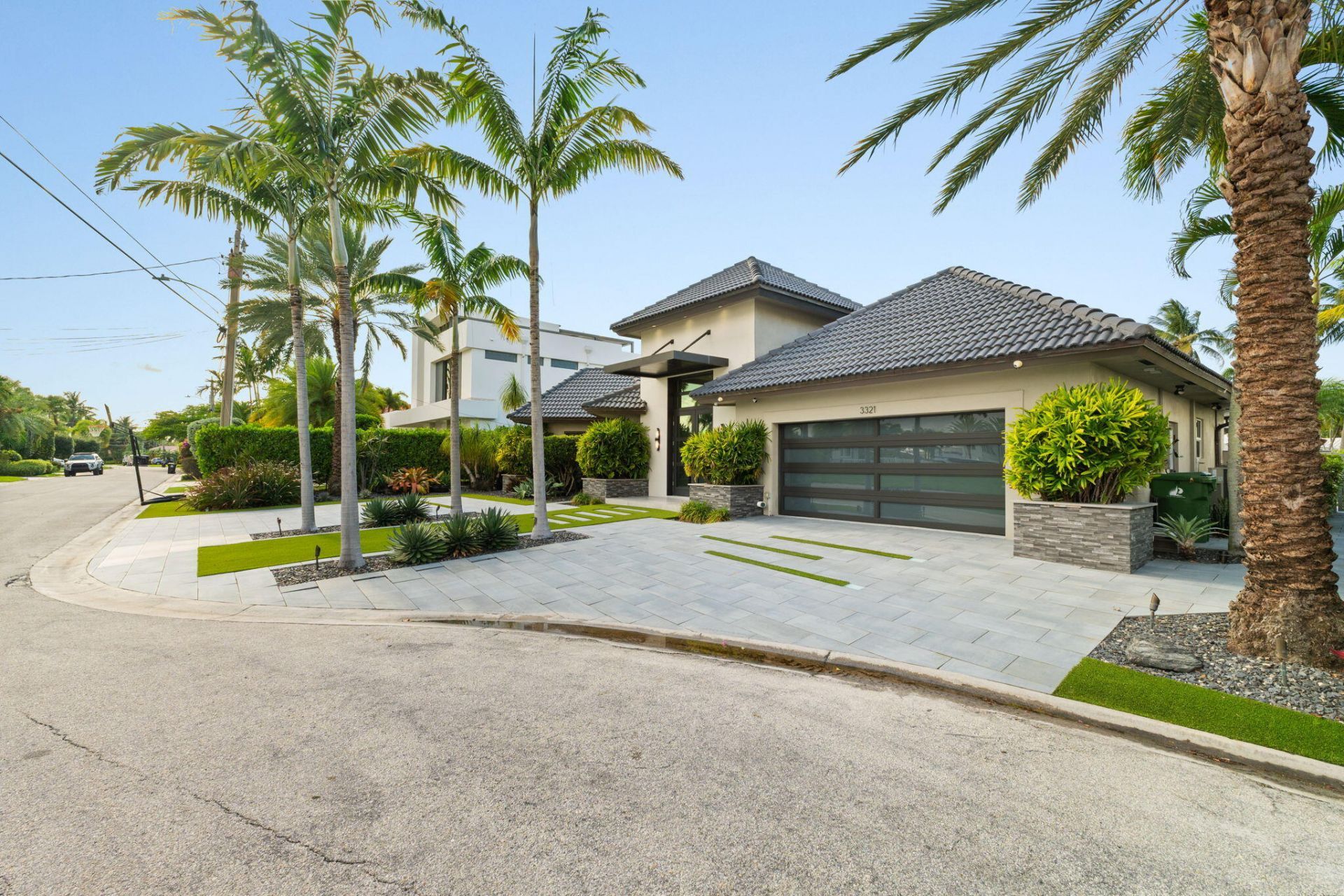 3321 NE 59th Street, Fort Lauderdale, FL 33308 Photo