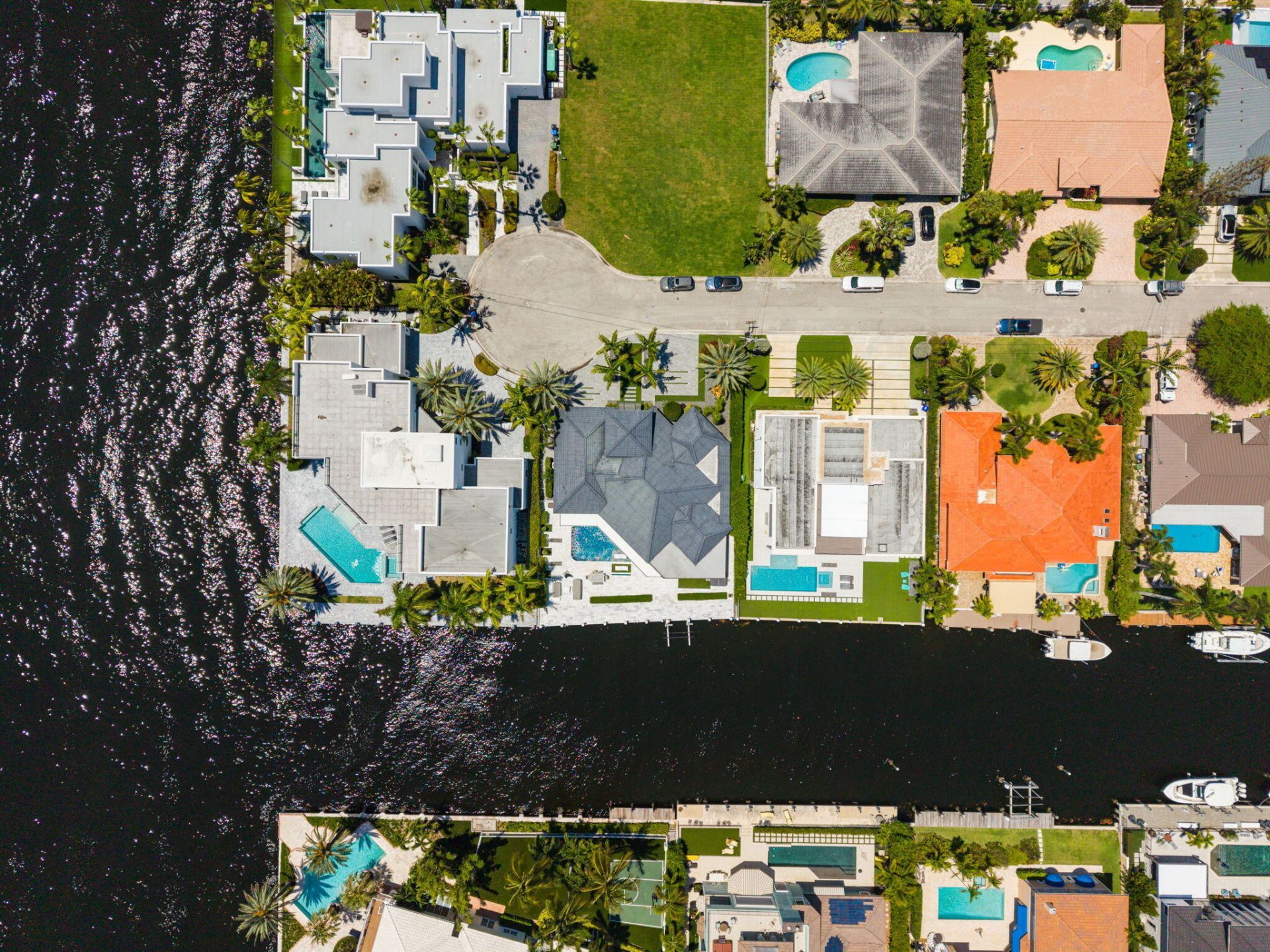 3321 NE 59th Street, Fort Lauderdale, FL 33308 Photo