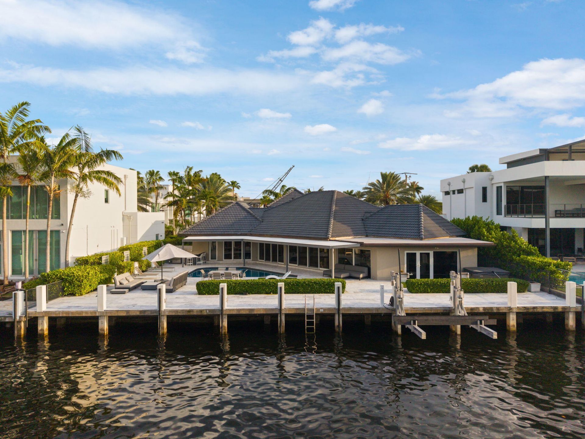 3321 NE 59th Street, Fort Lauderdale, FL 33308 Photo