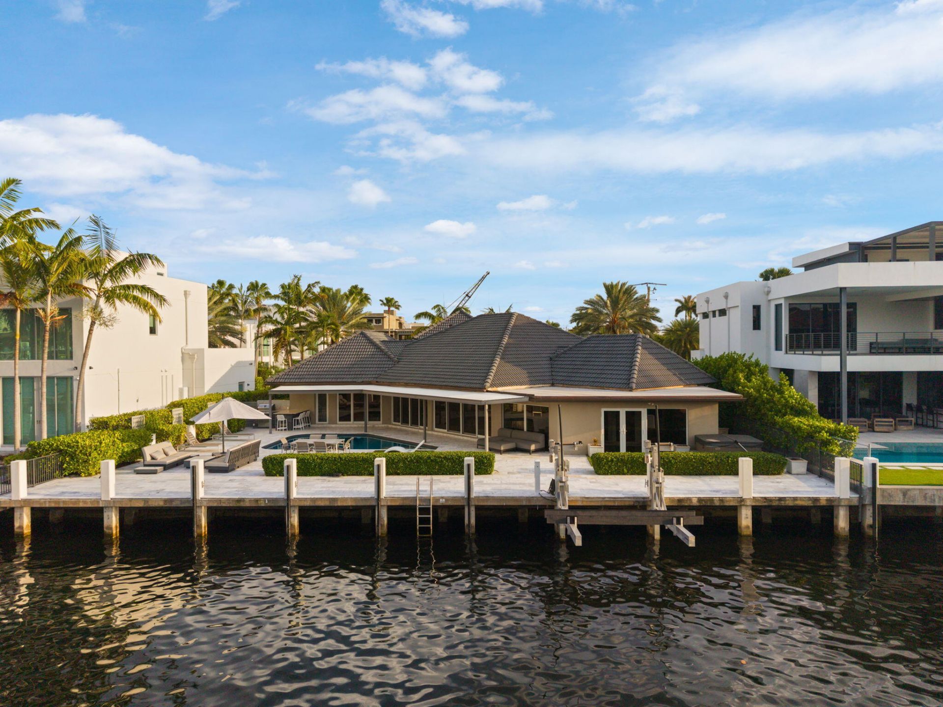 3321 NE 59th Street, Fort Lauderdale, FL 33308 Photo