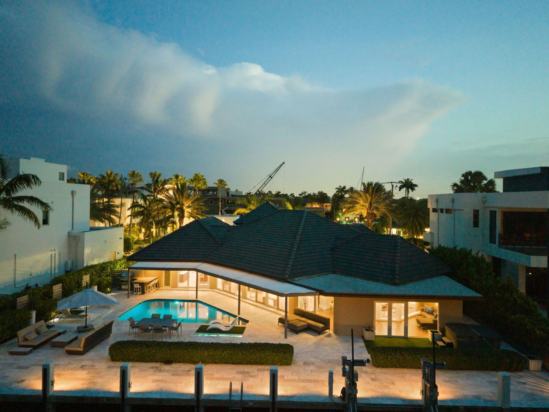 3321 NE 59th Street, Fort Lauderdale, FL 33308 Photo