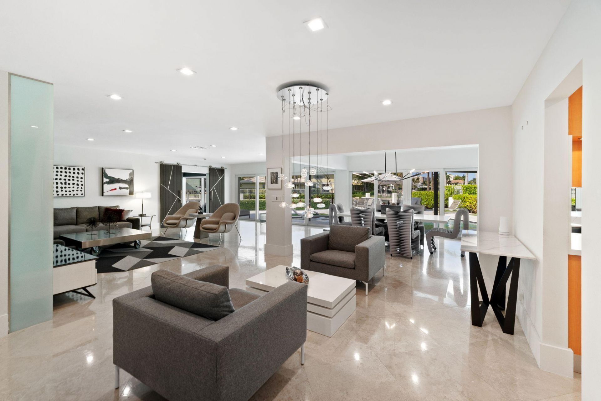 3321 NE 59th Street, Fort Lauderdale, FL 33308 Photo