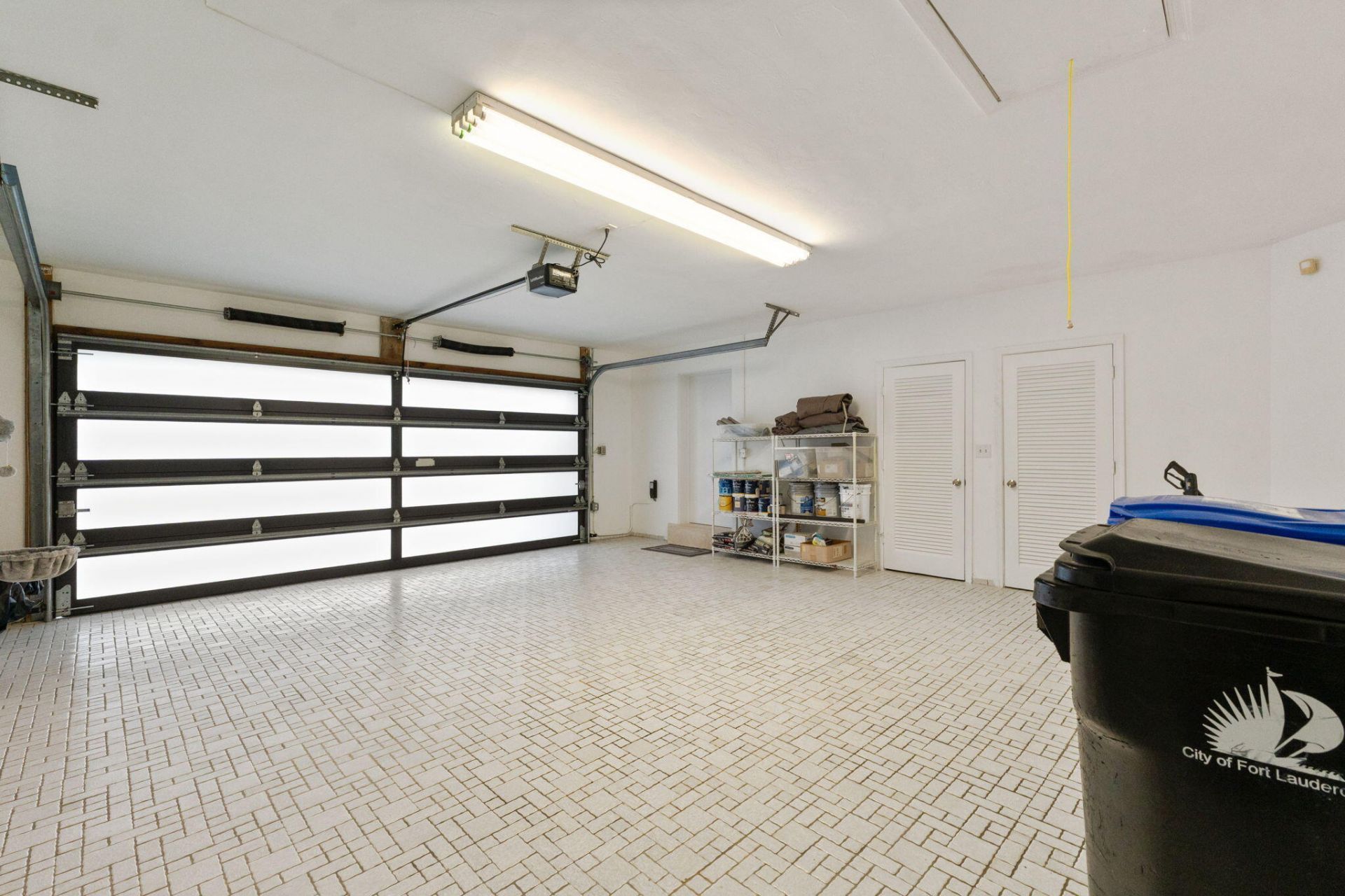 3321 NE 59th Street, Fort Lauderdale, FL 33308 Photo