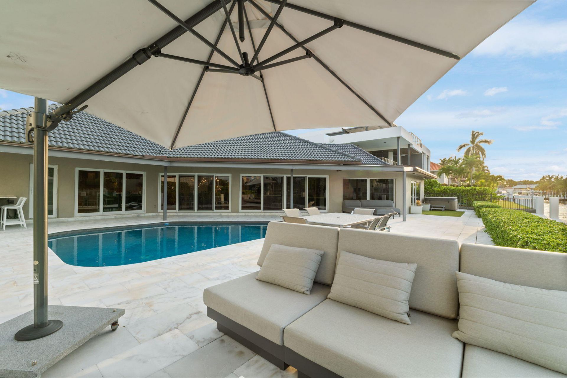 3321 NE 59th Street, Fort Lauderdale, FL 33308 Photo
