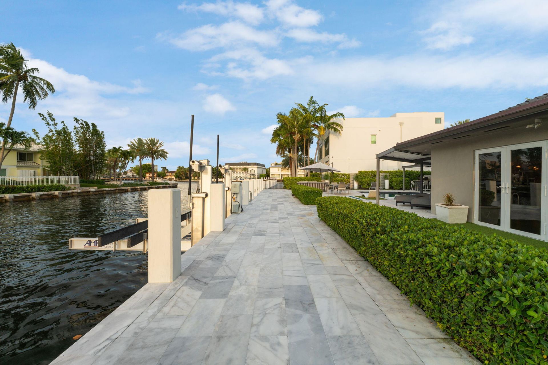 3321 NE 59th Street, Fort Lauderdale, FL 33308 Photo
