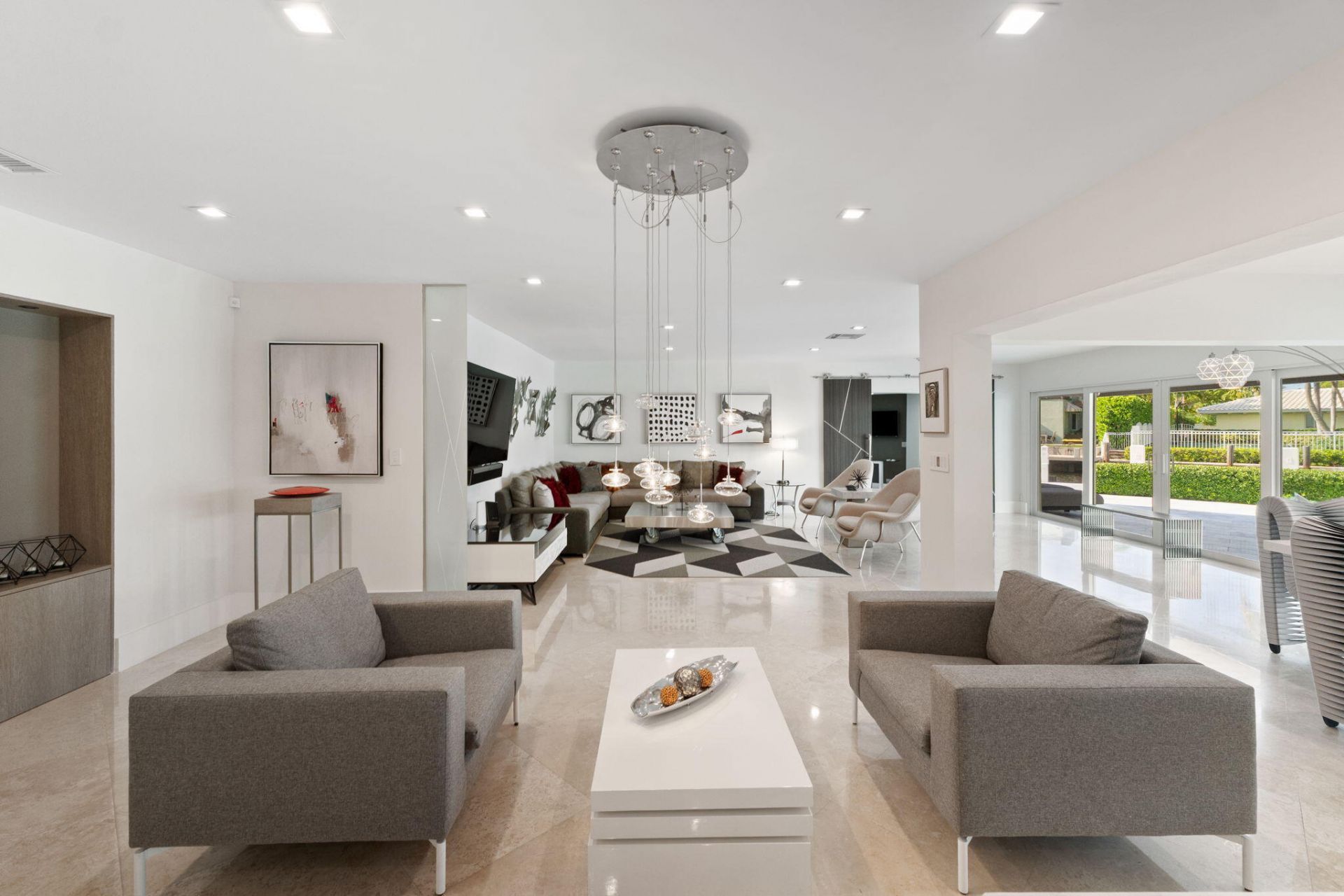 3321 NE 59th Street, Fort Lauderdale, FL 33308 Photo