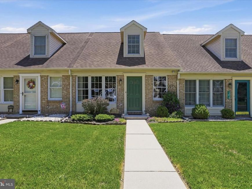 1008 Orchard Drive , Chambersburg, PA 17202 Main Photo