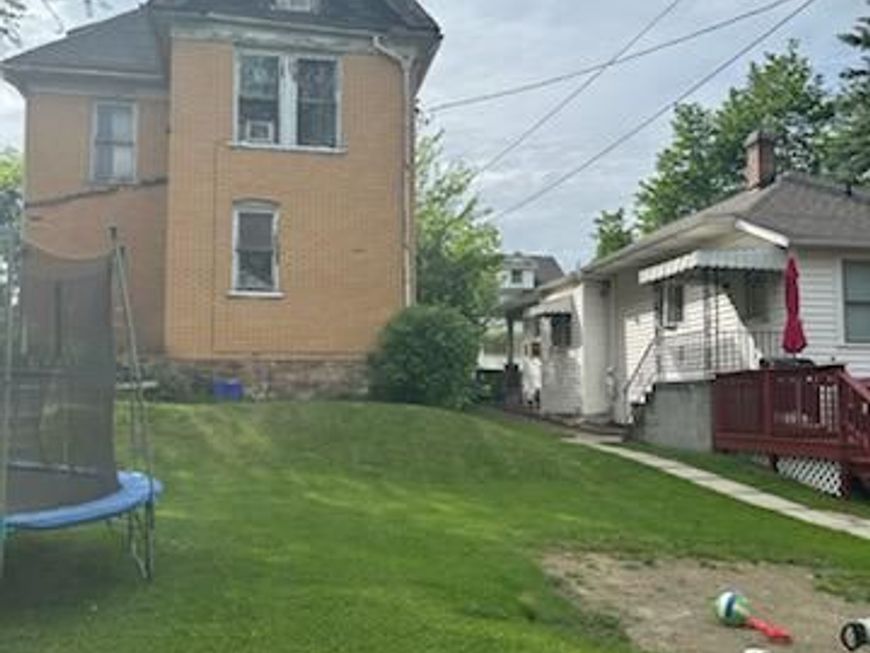 601 E Walton Avenue , Altoona, PA 16602 Main Photo