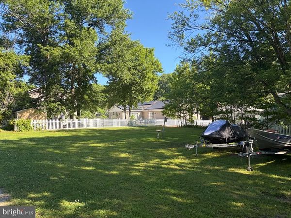 HEISLER AVENUE , NORTH EAST, MD 21901