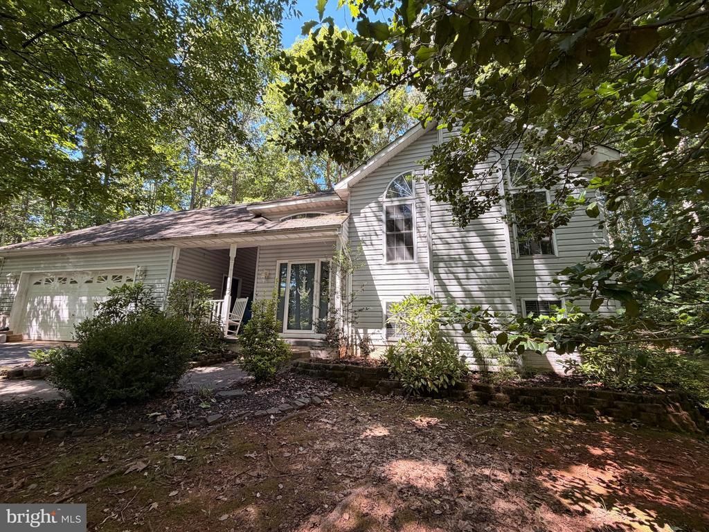 12802 Toll House Road, Spotsylvania, VA 22551 Main Photo