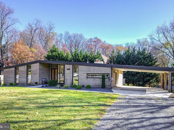 14645 GOOD HOPE ROAD, SILVER SPRING, MD 20905