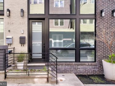 1507 N PALETHORP STREET, PHILADELPHIA, PA 19122