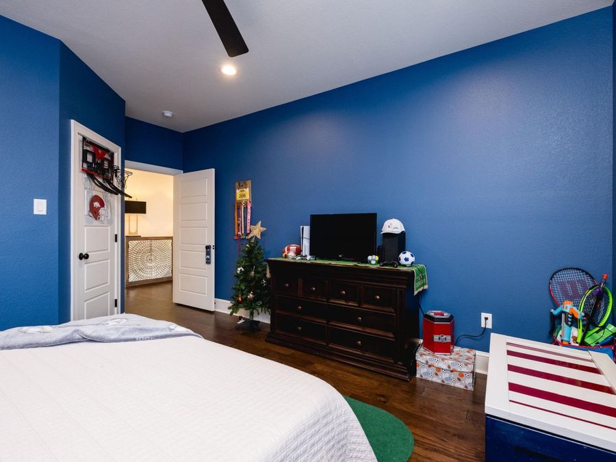 Property Image 39