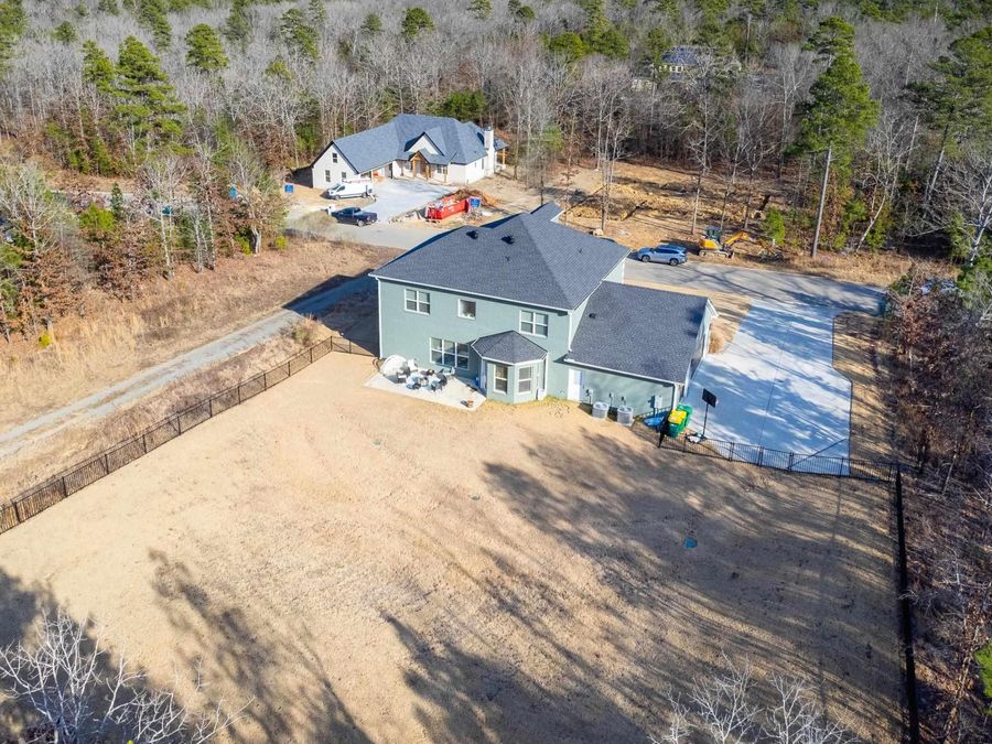 Property Image 43