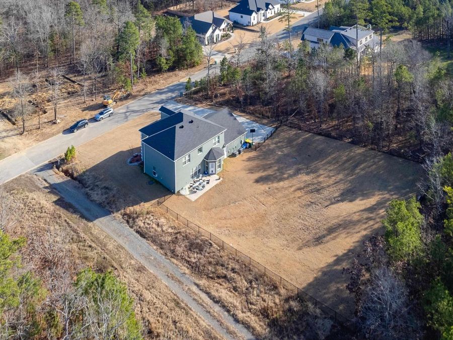 Property Image 45