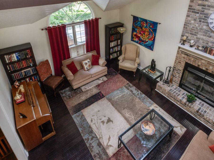 Property Image 21