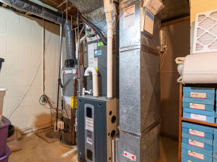 Property Image 35