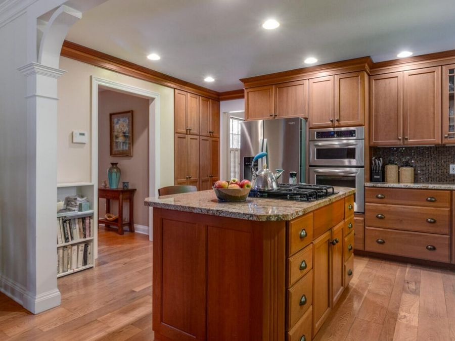 Property Image 10