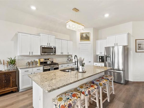 128 Whitetail Way, Caddo Mills, TX 75135