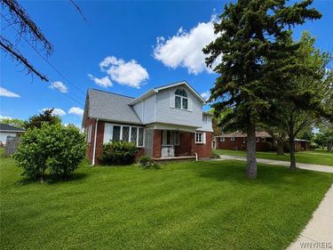 3840 Broadway Street , Buffalo, NY 14227