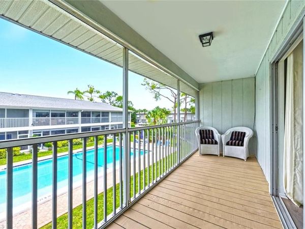 25500 Cockleshell DR, Unit 503, BONITA SPRINGS, FL 34135
