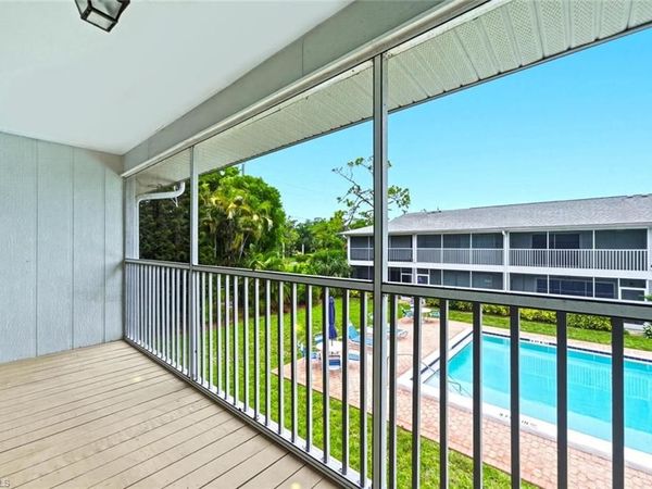 25500 Cockleshell DR, Unit 503, BONITA SPRINGS, FL 34135