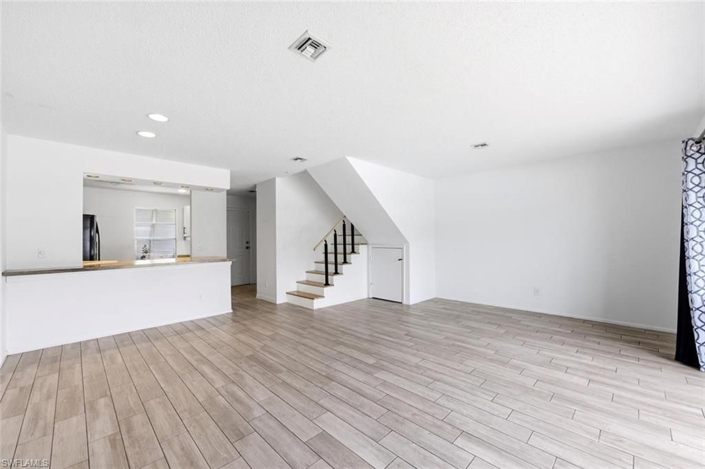 25500 Cockleshell Dr, Unit 503, Bonita Springs, FL 34135 Photo