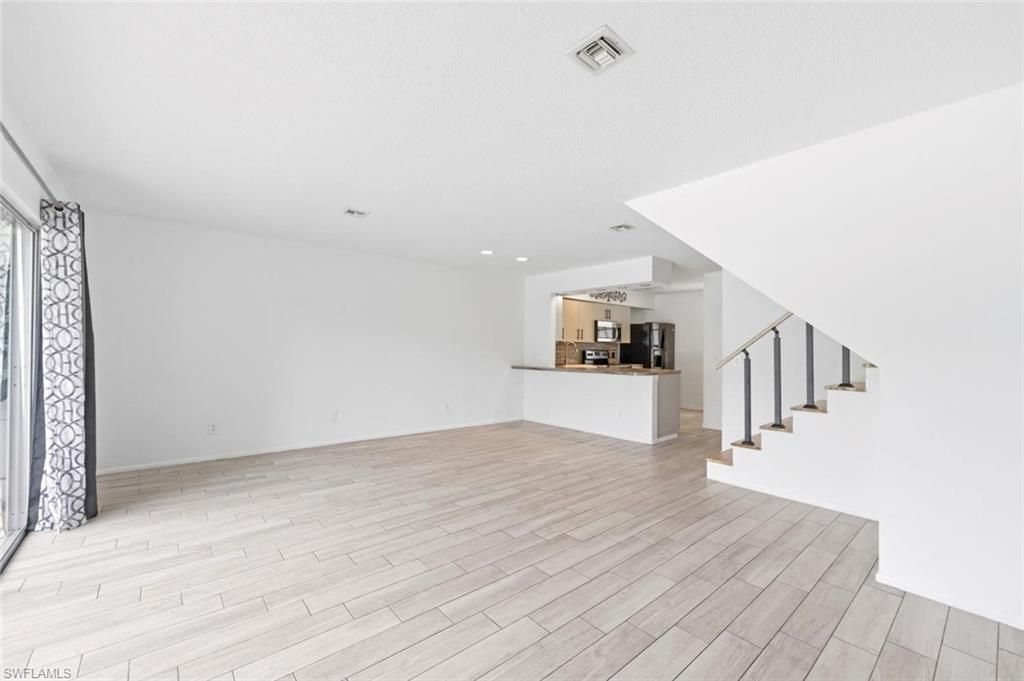 25500 Cockleshell Dr, Unit 503, Bonita Springs, FL 34135 Photo