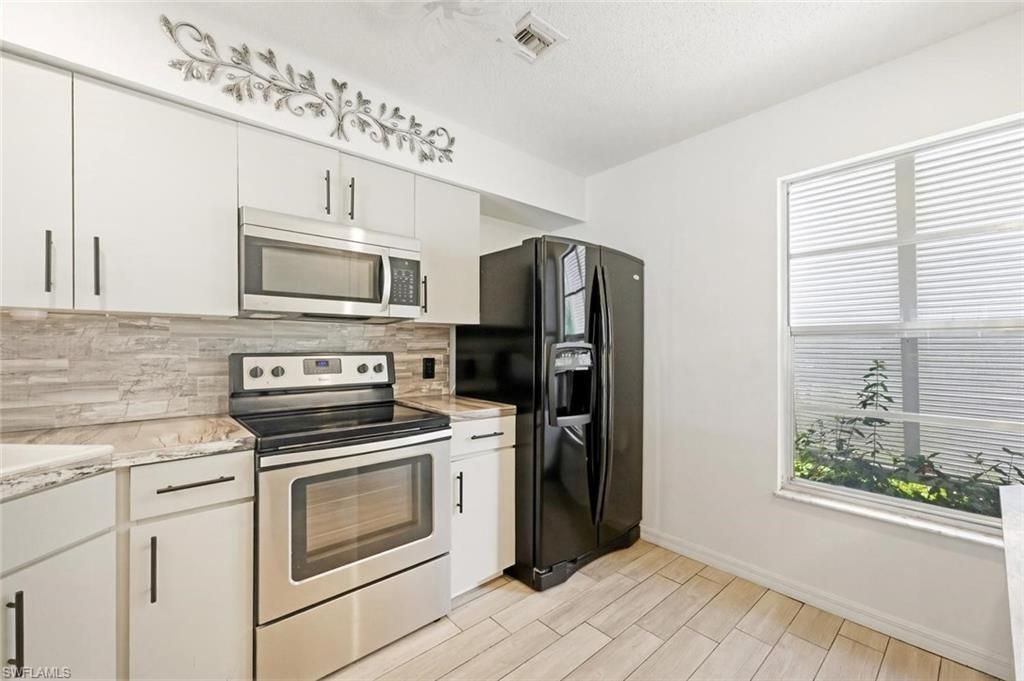 25500 Cockleshell Dr, Unit 503, Bonita Springs, FL 34135 Photo