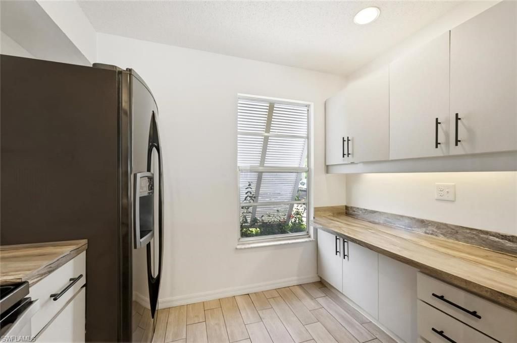 25500 Cockleshell Dr, Unit 503, Bonita Springs, FL 34135 Photo