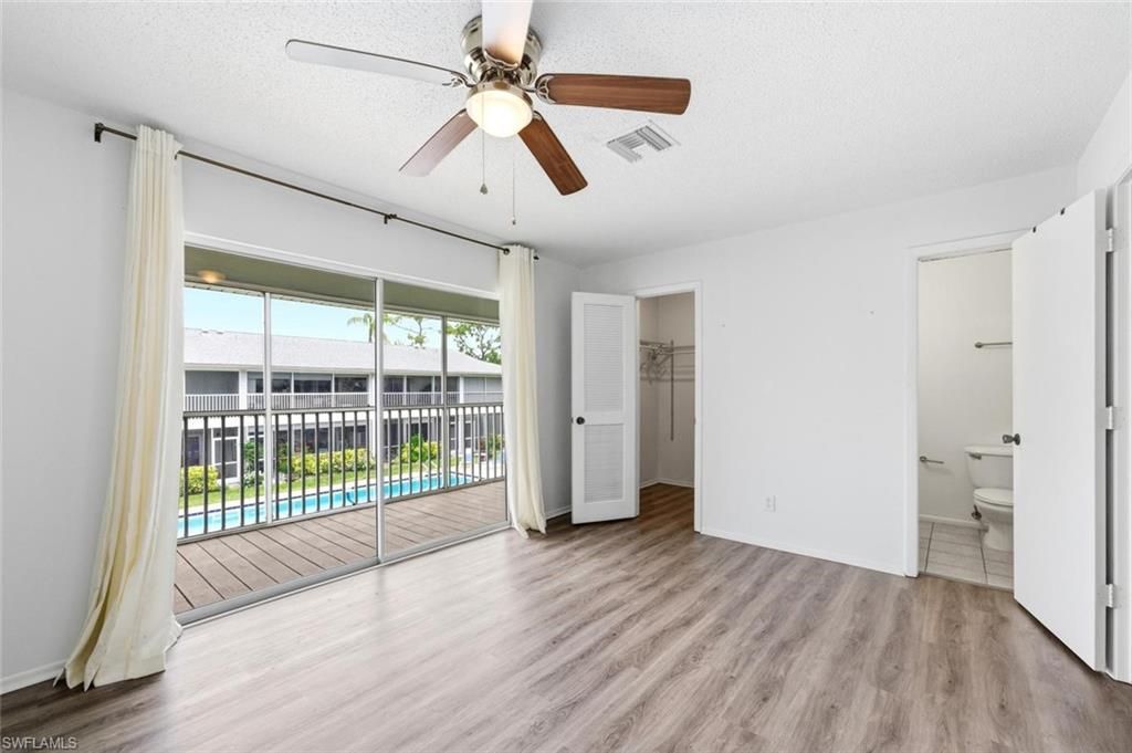 25500 Cockleshell Dr, Unit 503, Bonita Springs, FL 34135 Photo