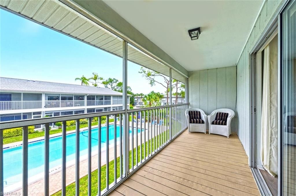 25500 Cockleshell Dr, Unit 503, Bonita Springs, FL 34135 Photo