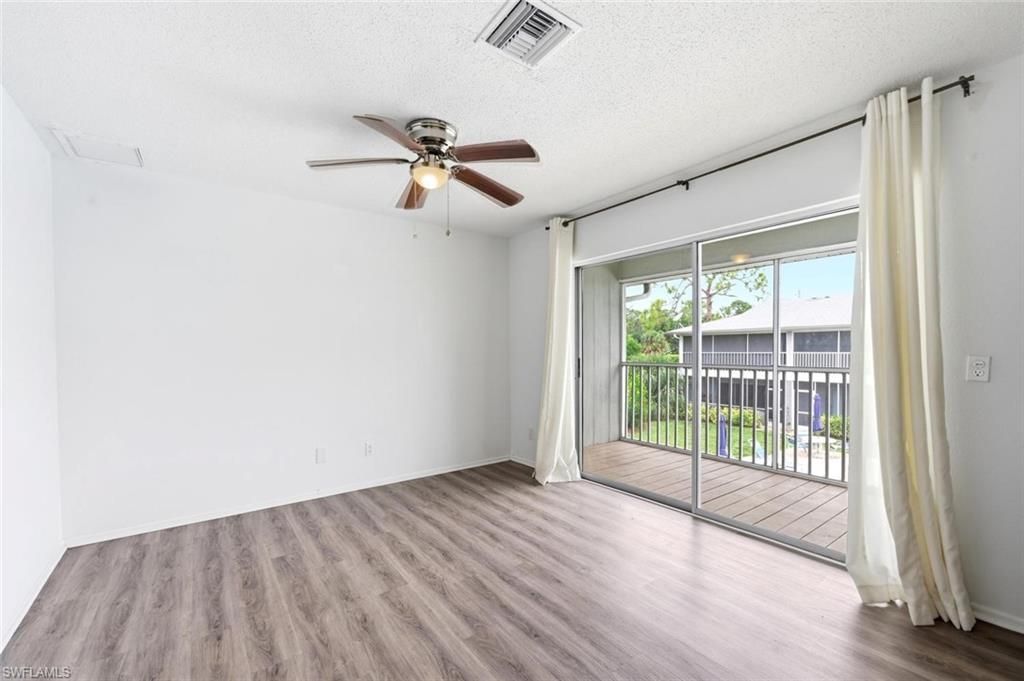 25500 Cockleshell Dr, Unit 503, Bonita Springs, FL 34135 Photo